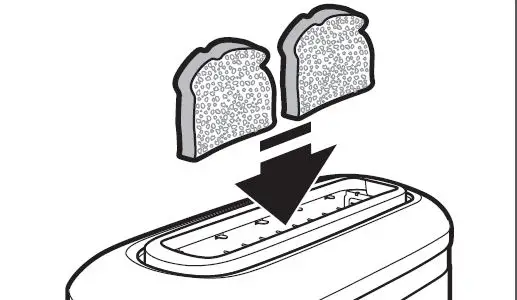 KitchenAid-5KMT3115-Toaster-11