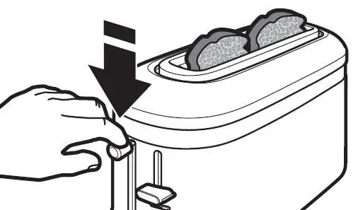 KitchenAid-5KMT3115-Toaster-12