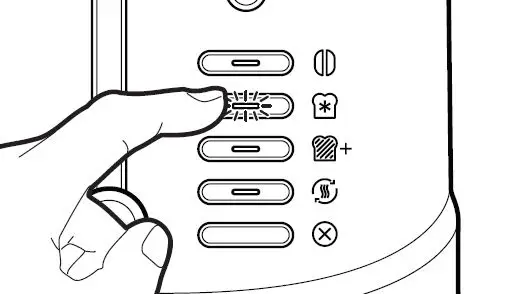KitchenAid-5KMT3115-Toaster-13