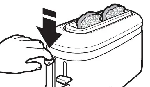 KitchenAid-5KMT3115-Toaster-14