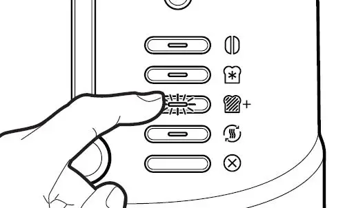 KitchenAid-5KMT3115-Toaster-15
