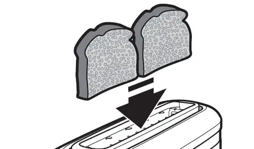 KitchenAid-5KMT3115-Toaster-16