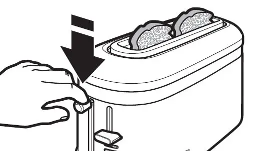 KitchenAid-5KMT3115-Toaster-17