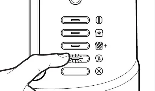 KitchenAid-5KMT3115-Toaster-18