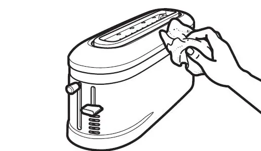 KitchenAid-5KMT3115-Toaster-19