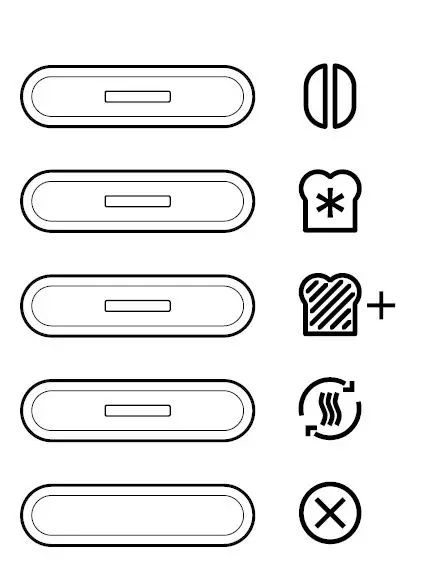 KitchenAid-5KMT3115-Toaster-2