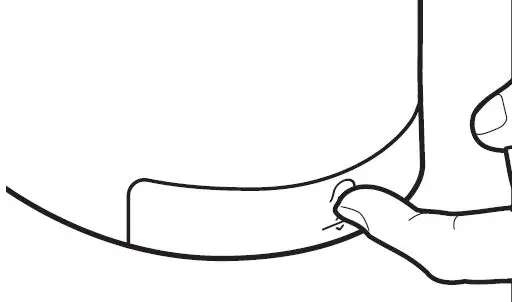 KitchenAid-5KMT3115-Toaster-20