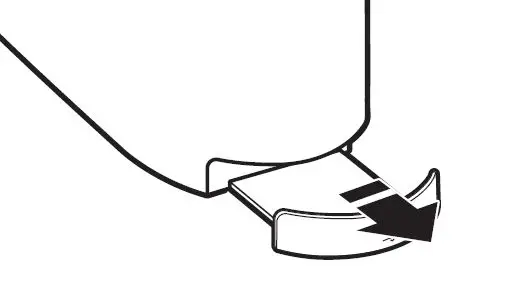 KitchenAid-5KMT3115-Toaster-21