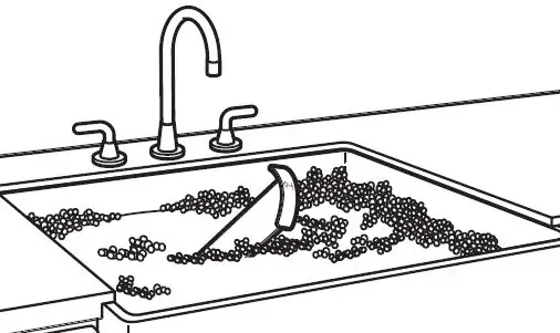 KitchenAid-5KMT3115-Toaster-22