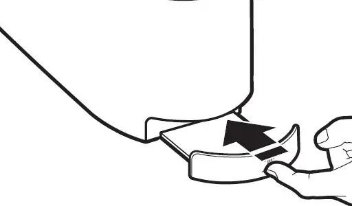 KitchenAid-5KMT3115-Toaster-23