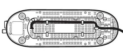 KitchenAid-5KMT3115-Toaster-3