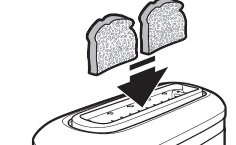 KitchenAid-5KMT3115-Toaster-4