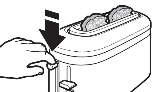 KitchenAid-5KMT3115-Toaster-6