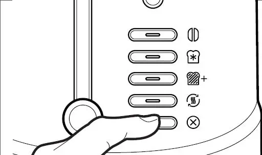 KitchenAid-5KMT3115-Toaster-7