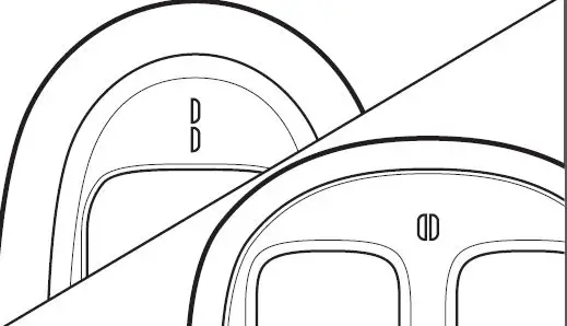 KitchenAid-5KMT3115-Toaster-8