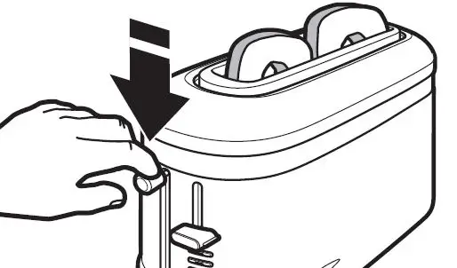 KitchenAid-5KMT3115-Toaster-9