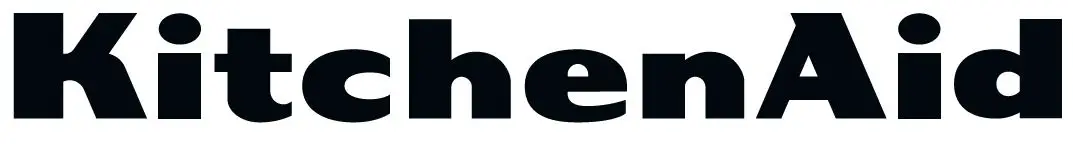 KitchenAid-5KMT3115-Toaster-logo