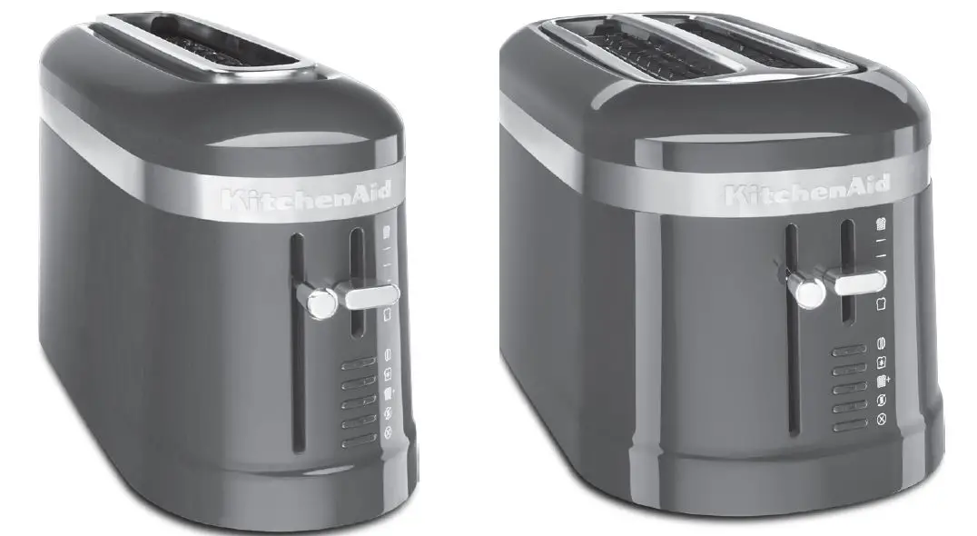 KitchenAid-5KMT3115-Toaster-pro