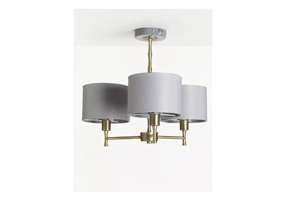 Johan Lewis Bamboo 3lt Semi Flush User Manual Johan Lewis Bamboo 3lt Semi Flush User Manual