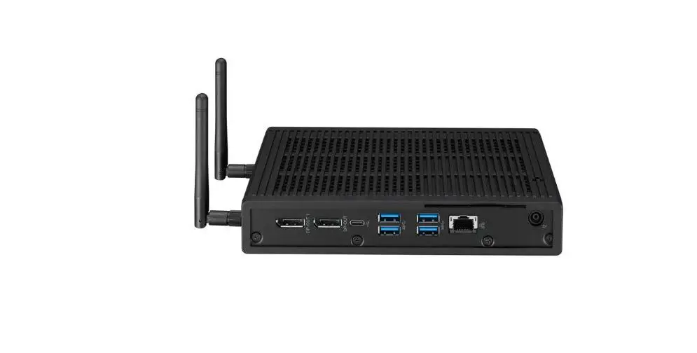 Lg Cl600w Cloud Computing Device Owner's Manual Lg Cl600w Cloud Computing Device Owner's Manual