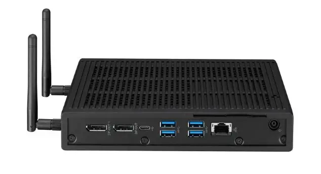 LG-CL600W-Cloud-Computing-Device-product