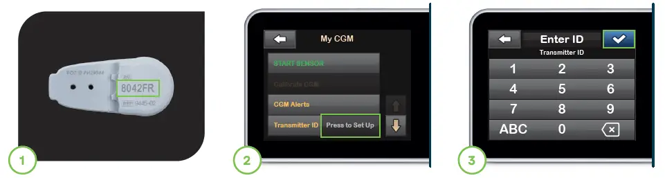 tandem-Insulin-Pump-and-Diabetes-Management-1