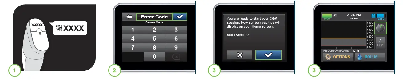 tandem-Insulin-Pump-and-Diabetes-Management-2