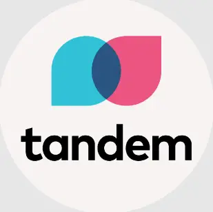 tandem-logo