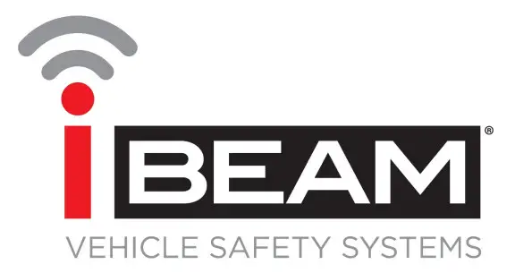 iBEAM-logo