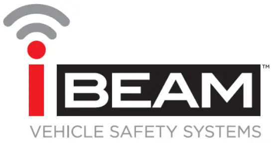 iBEAM-logo1