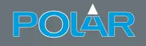 POLAR logo