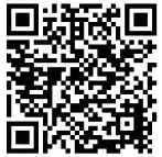 STRONG 4G LTE Router 300M - QR Code