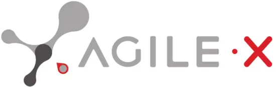 AGILE Logo