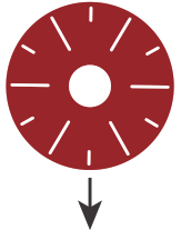 AGILE X LIMO Multi Modal Mobile Robot with AI Modules - Icone