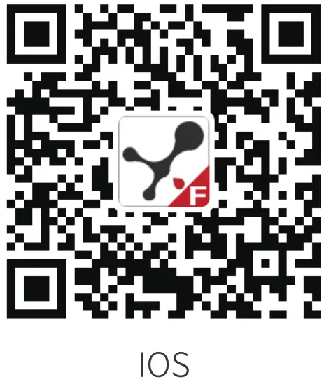 AGILE X LIMAGILE X LIMO Multi Modal Mobile Robot with AI Modules - Qr CodeO Multi Modal Mobile Robot with AI Modules - Qr Code