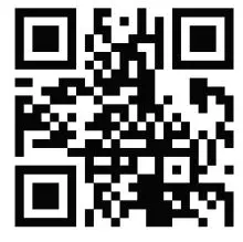 STODDART-W.BMA22-Woodson-Large-Bain-Marie-fig-1