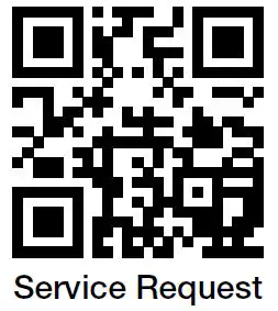 STODDART-W.BMA22-Woodson-Large-Bain-Marie-fig-10