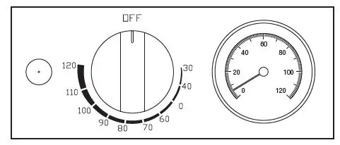 STODDART-W.BMA22-Woodson-Large-Bain-Marie-fig-8