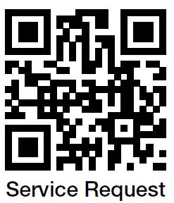 STODDART-W.BMA22-Woodson-Large-Bain-Marie-fig-9