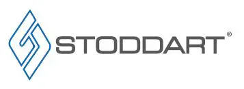 stoddart-logo
