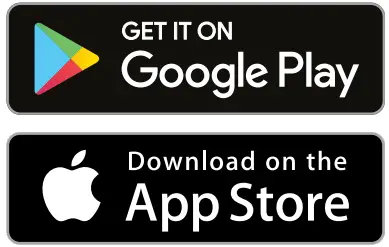 BOSCH SMS6HMI27M Freestanding Dishwasher -