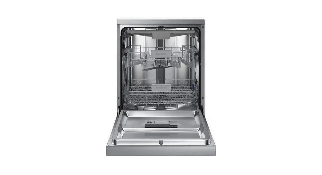 Bosch Sms6hmi27m Freestanding Dishwasher User Guide Bosch Sms6hmi27m Freestanding Dishwasher User Guide