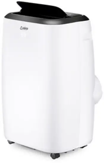 airo COMFORT AC08MWS Portable Air Conditioner