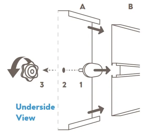 airo COMFORT AC08MWS Portable Air Conditioner - fig7
