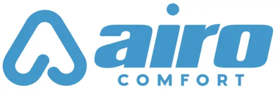 airo logo