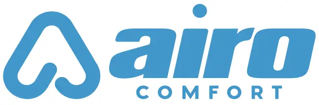 airo logo