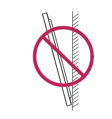 LG 32SM5J Digital Signage Smart LED Monitor 14