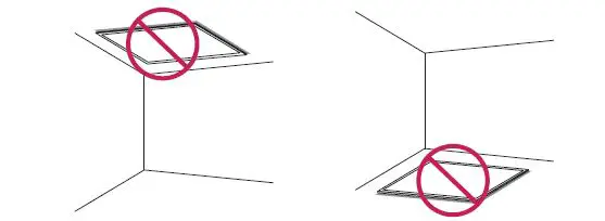 LG 32SM5J Digital Signage Smart LED Monitor 15