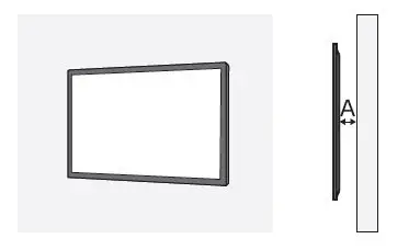 LG 32SM5J Digital Signage Smart LED Monitor 16