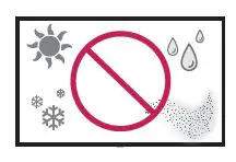 LG 32SM5J Digital Signage Smart LED Monitor 18